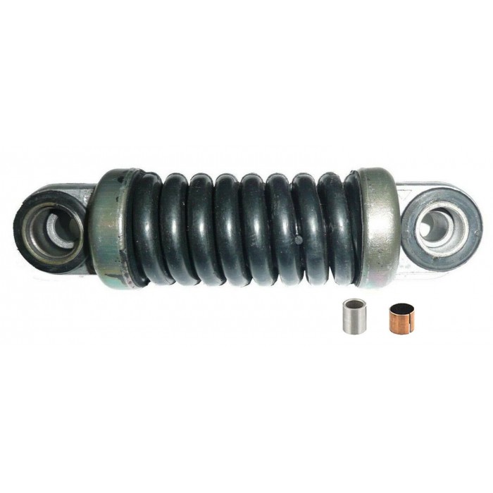 Tendeur Courroie d'Accessoire Pour Citroën Berlingo Jumpy Xantia Xm Xsara 575181