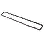 chaine de Distribution Pour Ford C-Max Focus II Galaxy Mondeo S-Max GB5E6K254AA