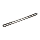 chaine de Distribution Pour Alfa Romeo Mito Chevrolet Aveo Citroën Nemo 55221385
