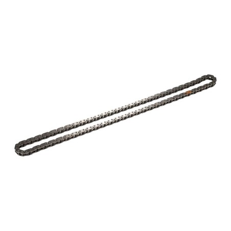 chaine de Distribution Pour Alfa Romeo Mito Chevrolet Aveo Citroën Nemo 55221385