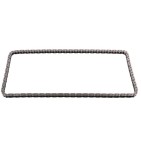 chaine de Distribution Pour Alfa Romeo Mito Chevrolet Aveo Citroën Nemo 55221385