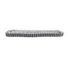 chaine de Distribution Pour Mercedes Classe C E Gl Glk M S Clk Sprinter 9931076