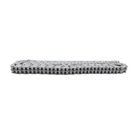 chaine de Distribution Pour Mercedes Classe C E Gl Glk M S Clk Sprinter 9931076