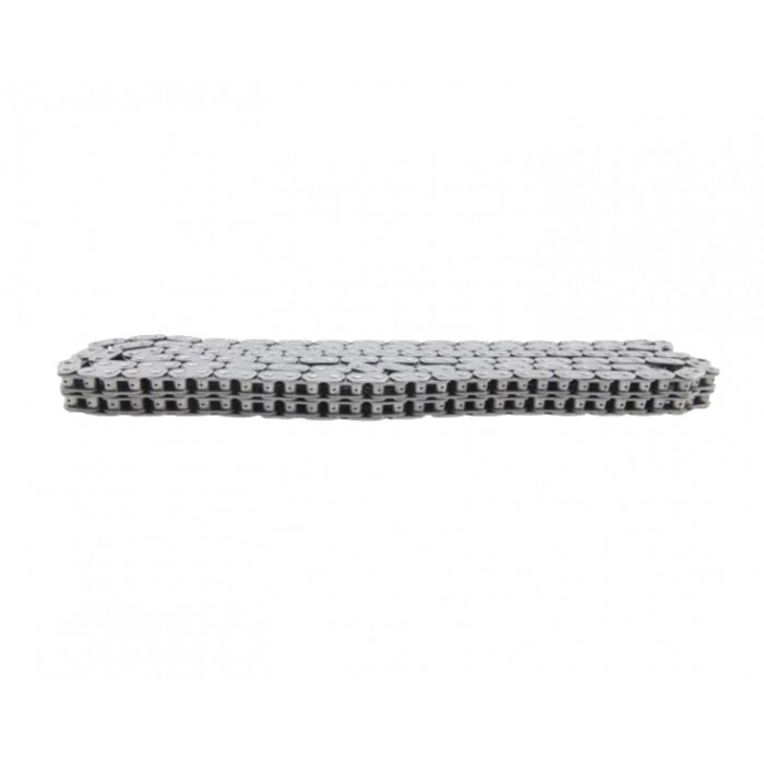chaine de Distribution Pour Mercedes Classe C E Gl Glk M S Clk Sprinter 9931076