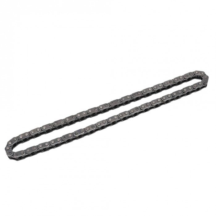chaine de Distribution Pour Bmw Série 1 E87 3 E46 5 E60 E61 6 E63 11317806351