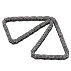 chaine de Distribution Pour Bmw Série 1 E87 3 E46 5 E60 E61 6 E63 11317806351
