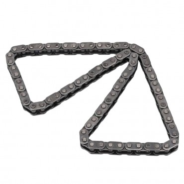 chaine de Distribution Pour Bmw Série 1 E87 3 E46 5 E60 E61 6 E63 11317806351