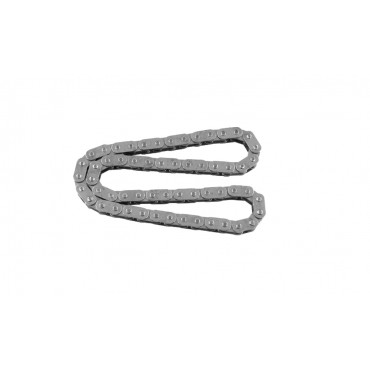 chaine de Distribution Pour Bmw Série 3 E36 E46 5 E34 E39 E60 E61 11311730188