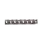 chaine de Distribution Pour Bmw Série 3 E36 E46 5 E34 E39 E60 E61 1432176
