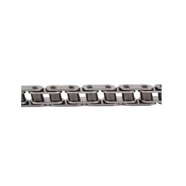 chaine de Distribution Pour Bmw Série 3 E36 E46 5 E34 E39 E60 E61 1432176