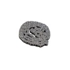 chaine de Distribution Pour Bmw Série 1 E81 E87 3 E46 5 E60 X1 E84 11317595686