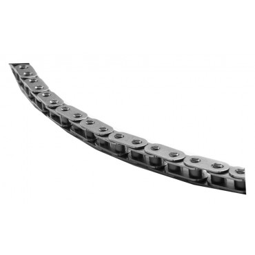 chaine de Distribution Pour Bmw Série 1 E81 E87 3 E46 5 E60 X1 E84 11317595686