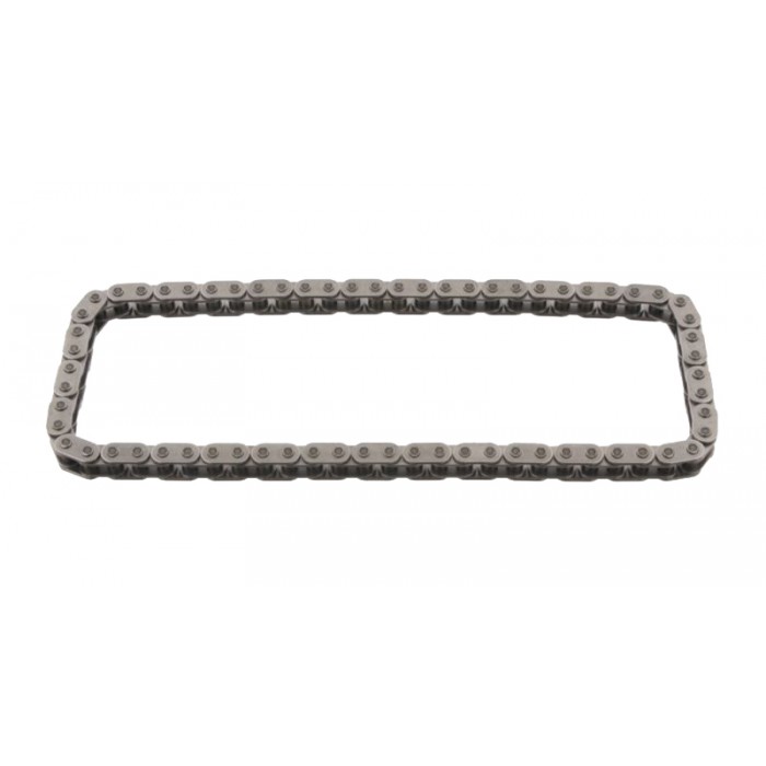 chaine de Distribution Pour Bmw Série 1 E87 3 E46 E90 E91 E92 5 E60 13528506969