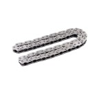 chaine de Distribution Pour Bmw Série 1 E87 3 E46 E90 E91 E92 5 E60 13528506969