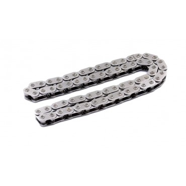 chaine de Distribution Pour Bmw Série 1 E87 3 E46 E90 E91 E92 5 E60 13528506969