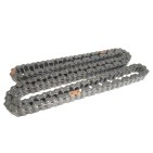 chaine de Distribution Pour Kia Venga Soul I II Rio III Carens III 243212B200