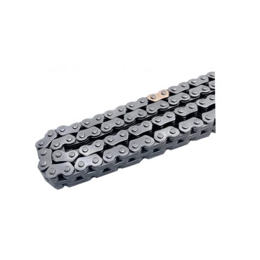 chaine de Distribution Pour Kia Venga Soul I II Rio III Carens III 243212B200
