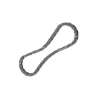 chaine de Distribution Pour Bmw Série 1 F20 F21 2 F45 3 F30 4 F32 F82 8490224
