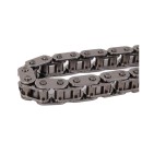 chaine de Distribution Pour Bmw Série 1 F20 F21 2 F45 3 F30 4 F32 F82 8490224