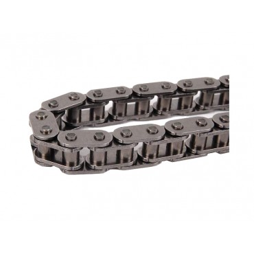 chaine de Distribution Pour Bmw Série 1 F20 F21 2 F45 3 F30 4 F32 F82 8490224