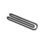 chaine de Distribution Pour Ford Ranger Transit Land Rover Defender 1372841