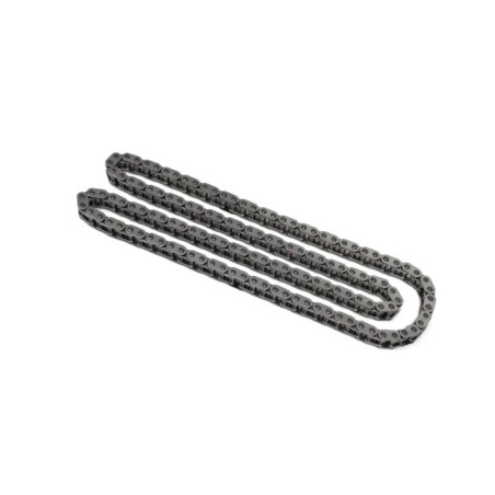 chaine de Distribution Pour Ford Ranger Transit Land Rover Defender 1372841
