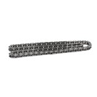 chaine de Distribution Pour Ford Ranger Transit Land Rover Defender 1372841