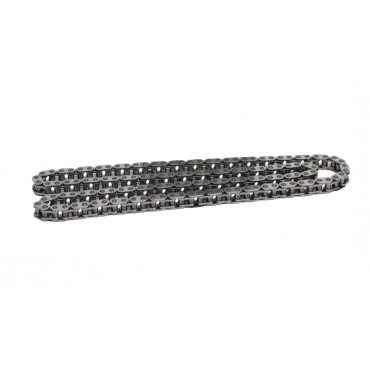 chaine de Distribution Pour Ford Ranger Transit Land Rover Defender 1372841