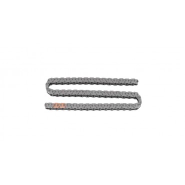 chaine de Distribution Pour Mercedes Classe A B C E Gla Glk M S V Cls 9938276
