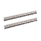 chaine de Distribution Pour Bmw Série 1 E81 E82 2 F22 3 E90 E91 F31 11317584084