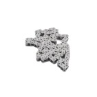 chaine de Distribution Pour Bmw Série 1 F20 F21 2 F45 F22 3 F30 F31 7797905