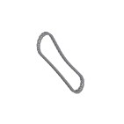 chaine de Distribution Pour Bmw Série 1 F20 F21 2 F45 F22 3 F30 F31 7797905