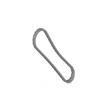 chaine de Distribution Pour Bmw Série 1 F20 F21 2 F45 F22 3 F30 F31 7797905