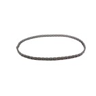 chaine de Distribution Pour Bmw Série 3 E36 E46 5 E34 Z3 E36 11311247150