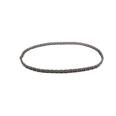 chaine de Distribution Pour Bmw Série 3 E36 E46 5 E34 Z3 E36 11311247150