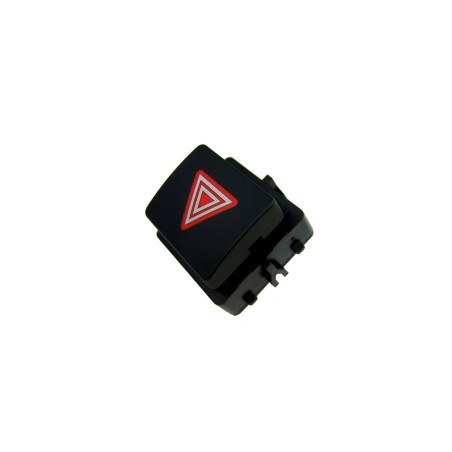 Bouton Warning Feu de Detresse Pour Audi A6 A7 2010-2018 4G0941509 4G09415095PR