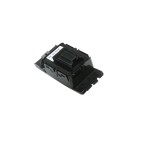 Bouton Warning Feu de Detresse Pour Audi A6 A7 2010-2018 4G0941509 4G09415095PR