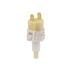 Contacteur de Feu Stop Pour Opel Ascona C Combo Corsa A B Omega A 90059582
