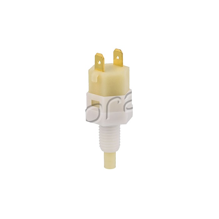 Contacteur de Feu Stop Pour Opel Ascona C Combo Corsa A B Omega A 90059582