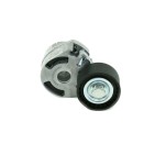 Galet Tendeur de courroie d'accessoire Berlingo C3 C5 Fiesta 2 206 407 575189