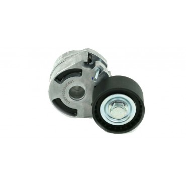 Galet Tendeur de courroie d'accessoire Berlingo C3 C5 Fiesta 2 206 407 575189