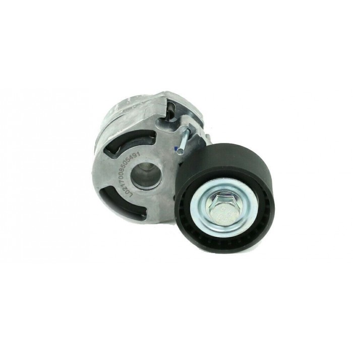 Galet Tendeur de courroie d'accessoire Berlingo C3 C5 Fiesta 2 206 407 575189