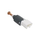 Contacteur de Feu Stop Pour Mercedes Citan Nissan Nv400 Nv250 A4155450009