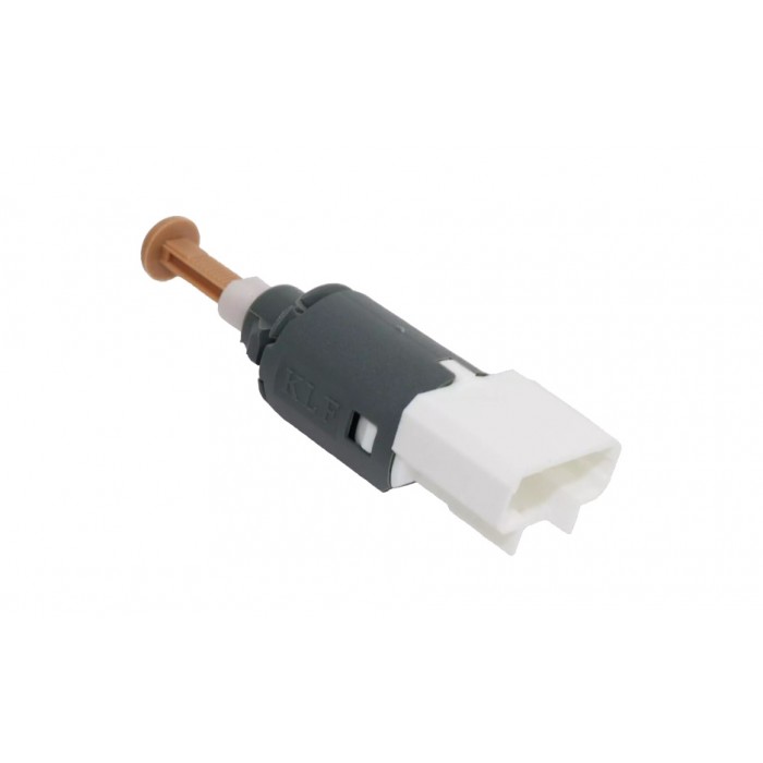 Contacteur de Feu Stop Pour Mercedes Citan Nissan Nv400 Nv250 A4155450009