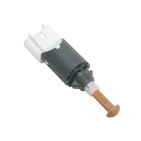 Contacteur de Feu Stop Pour Mercedes Citan Nissan Nv400 Nv250 A4155450009