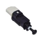 Contacteur de Feu Stop Pour Dacia Duster Renault Duster 253206170R