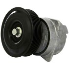 Galet Tendeur de courroie d'accessoire Ford Fiesta Puma 1004475 1077689