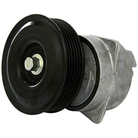 Galet Tendeur de courroie d'accessoire Ford Fiesta Puma 1004475 1077689