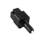 Contacteur de Feu Stop Pour Dacia Logan III Sandero Nissan X-Trail 25320JN00AS1