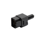 Contacteur de Feu Stop Pour Dacia Logan III Sandero Nissan X-Trail 25320JN00AS1
